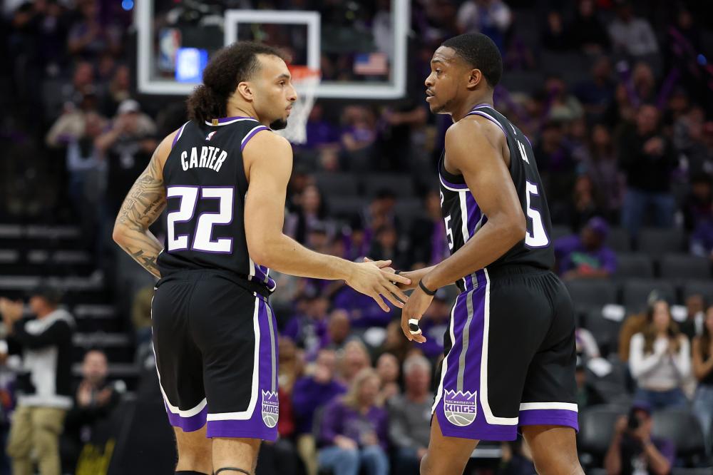 吸引防守 吸引防守