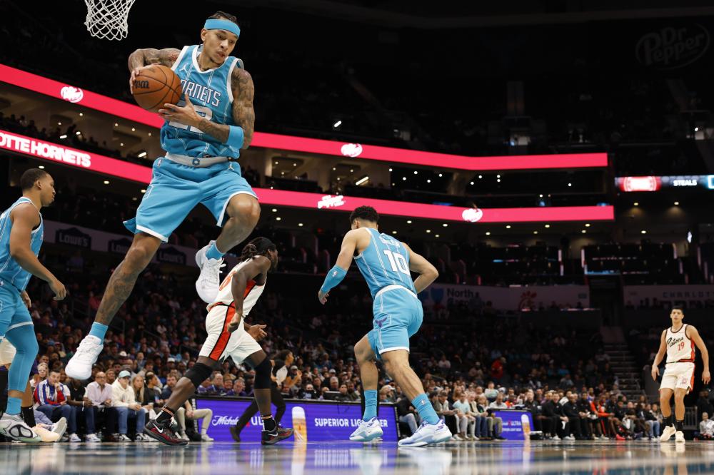 坏联盟设立 坏联盟设立