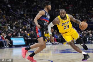 盟释放信号 盟释放信号