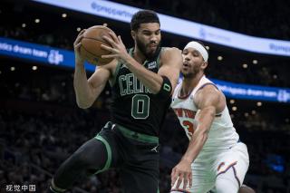 第68分钟 第68分钟