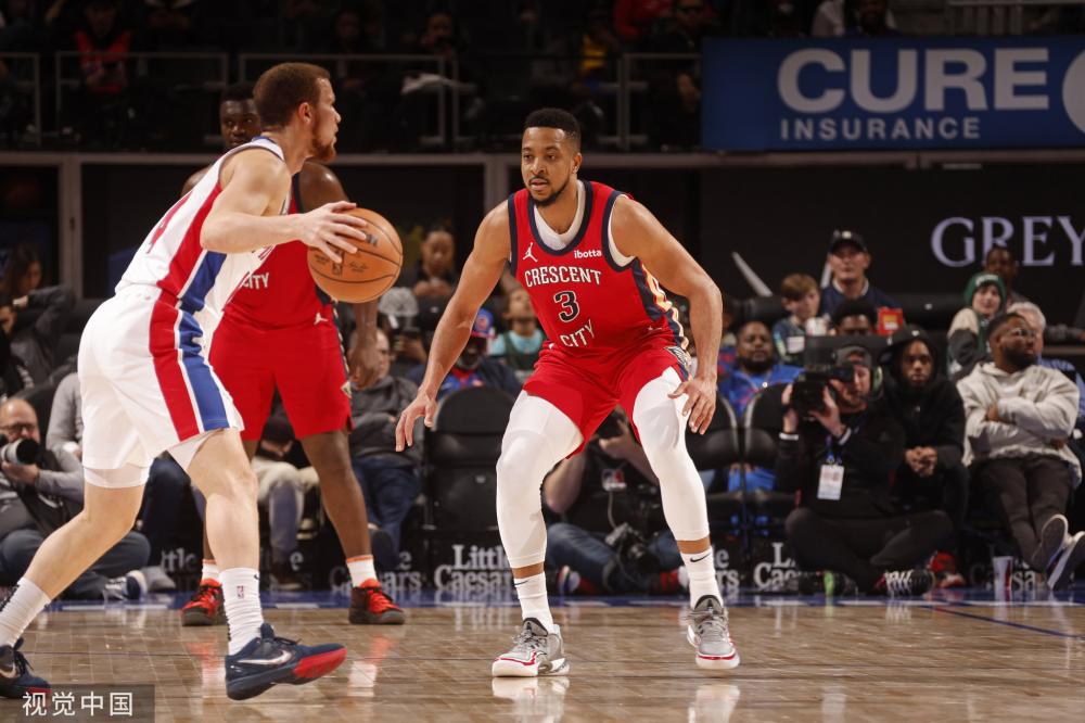 凯恩的精彩 凯恩的精彩