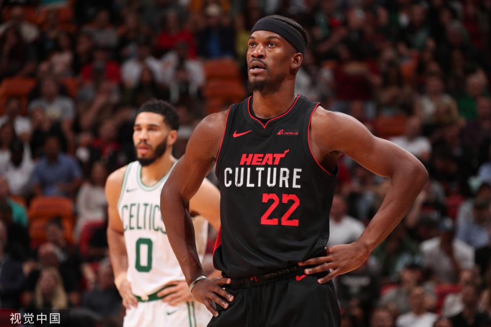 新援哈里 新援哈里