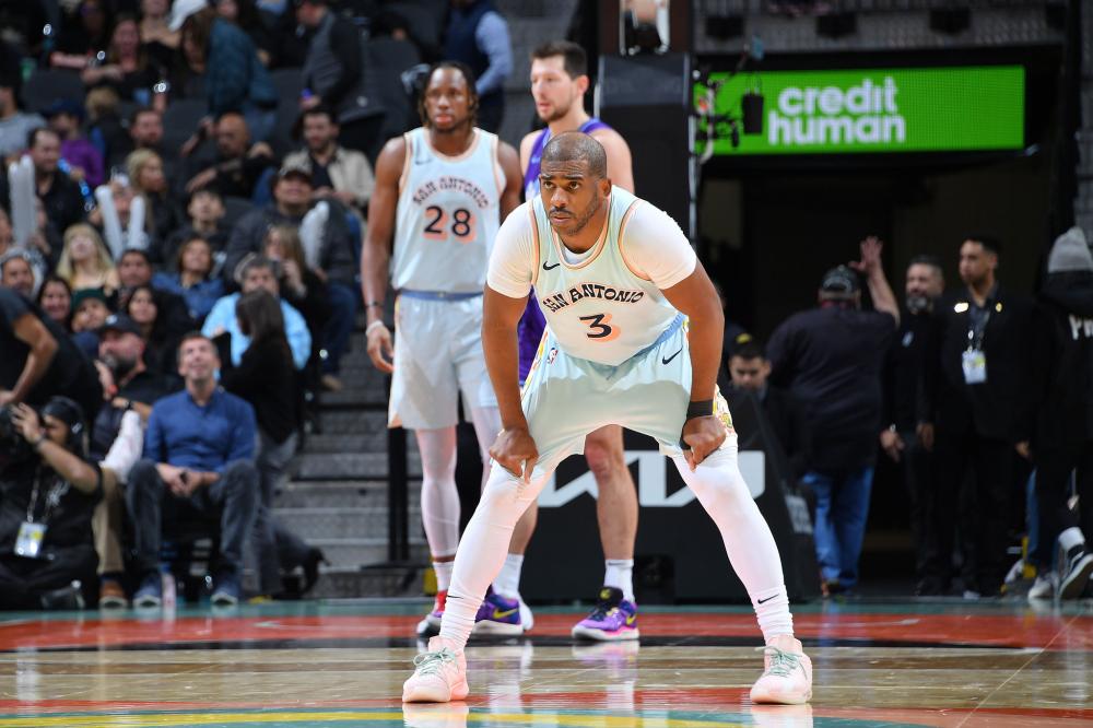 中表现得如 中表现得如