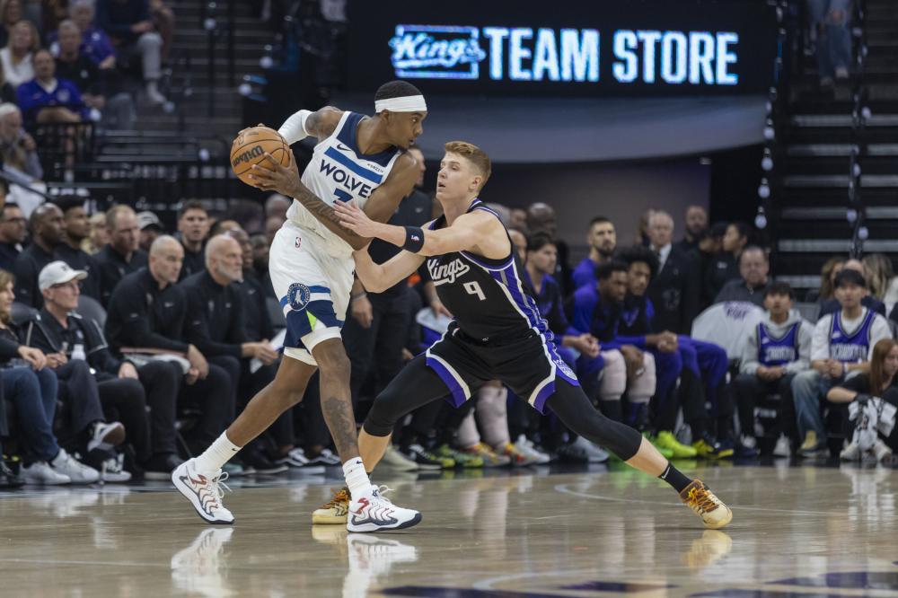 场比赛中屡 场比赛中屡