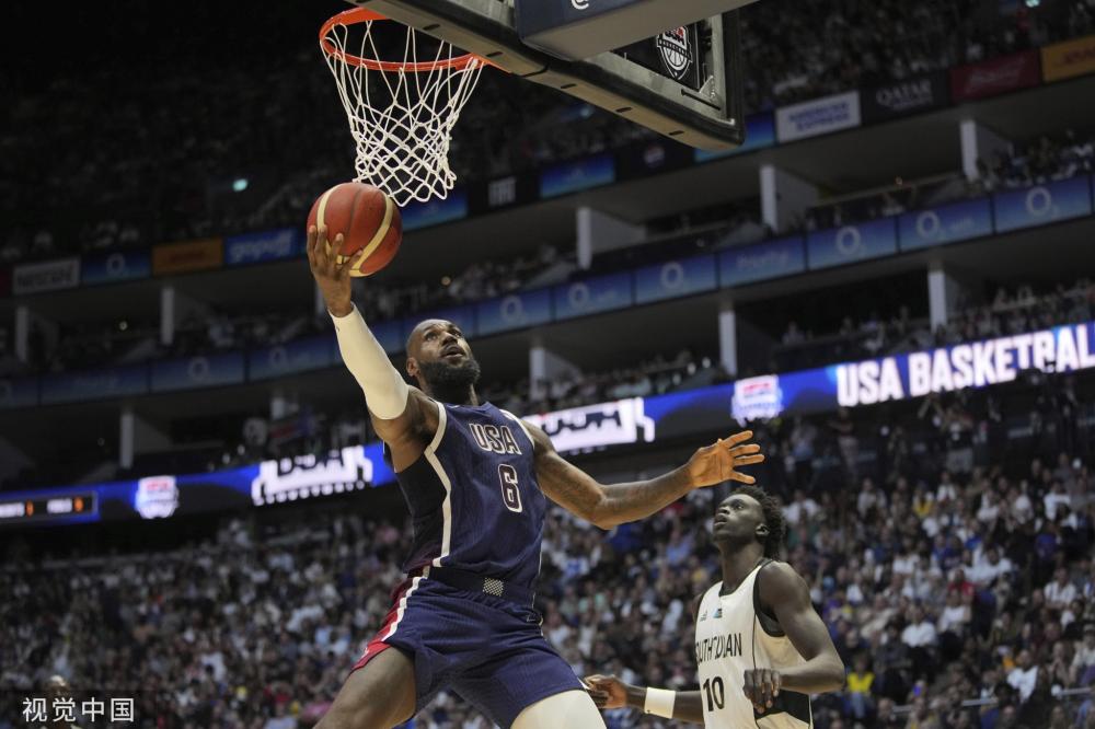 和心理素质 和心理素质