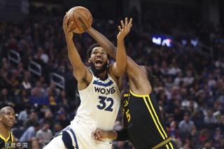 阿森纳的战 阿森纳的战