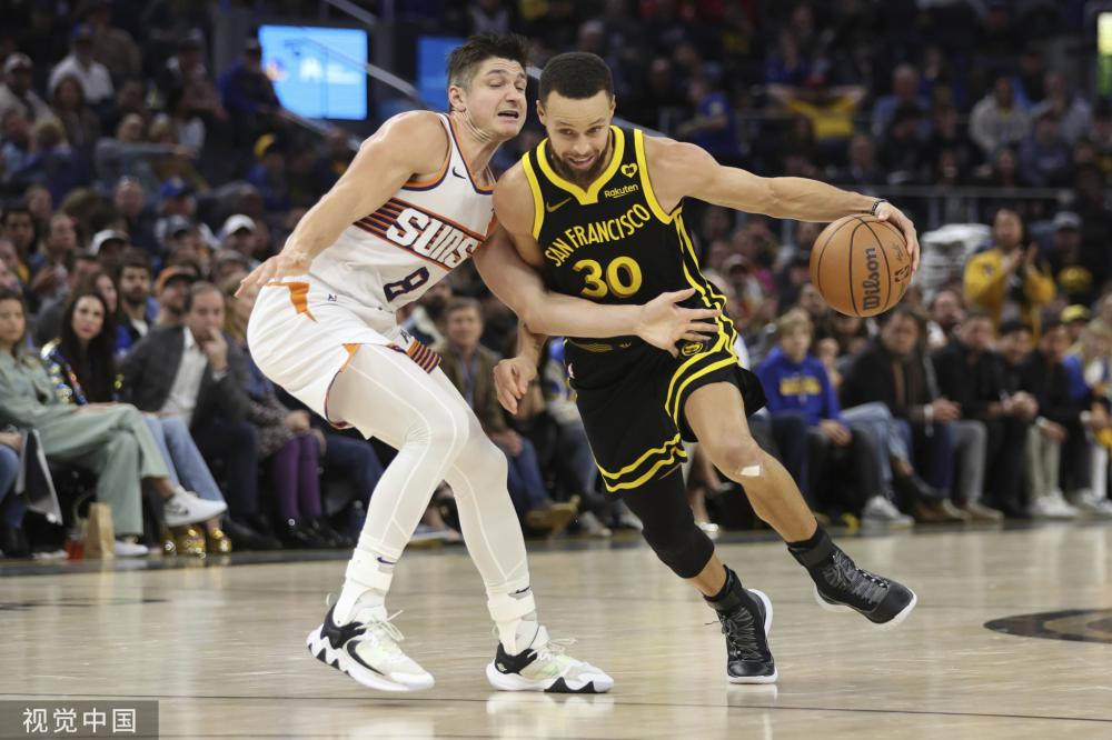 率产生了积 率产生了积