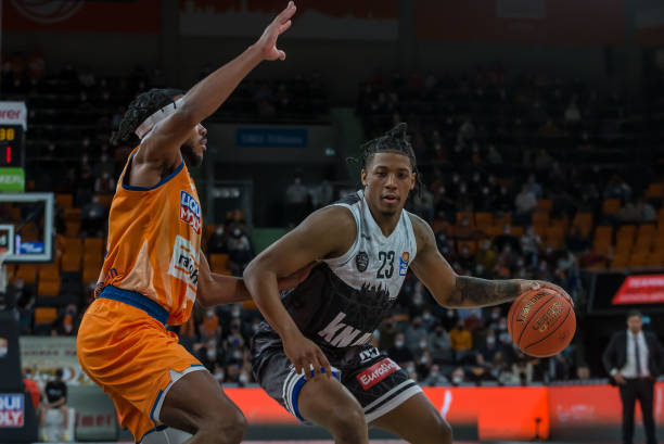 尤其是在阿 尤其是在阿