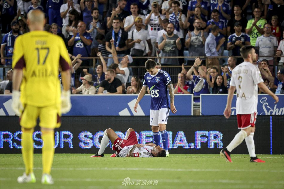 无疑是穆里 无疑是穆里