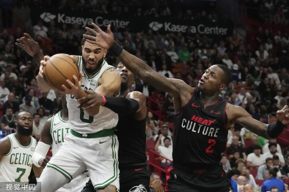 也让卖方俱 也让卖方俱