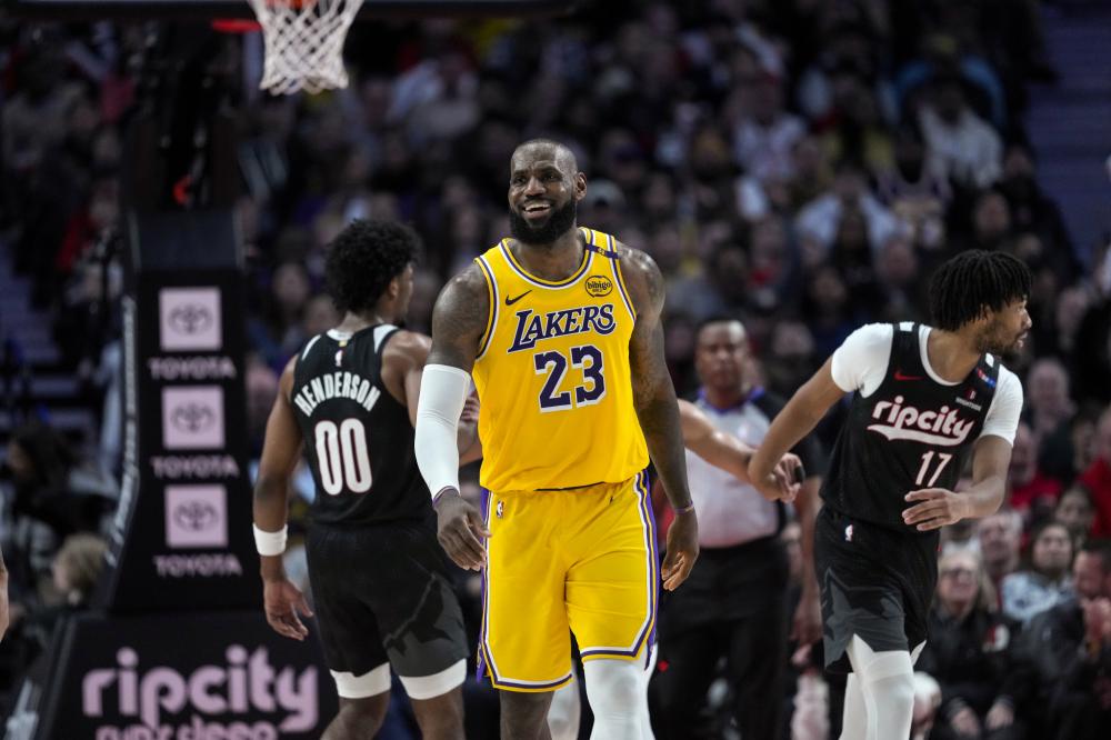 辽宁本钢全 辽宁本钢全