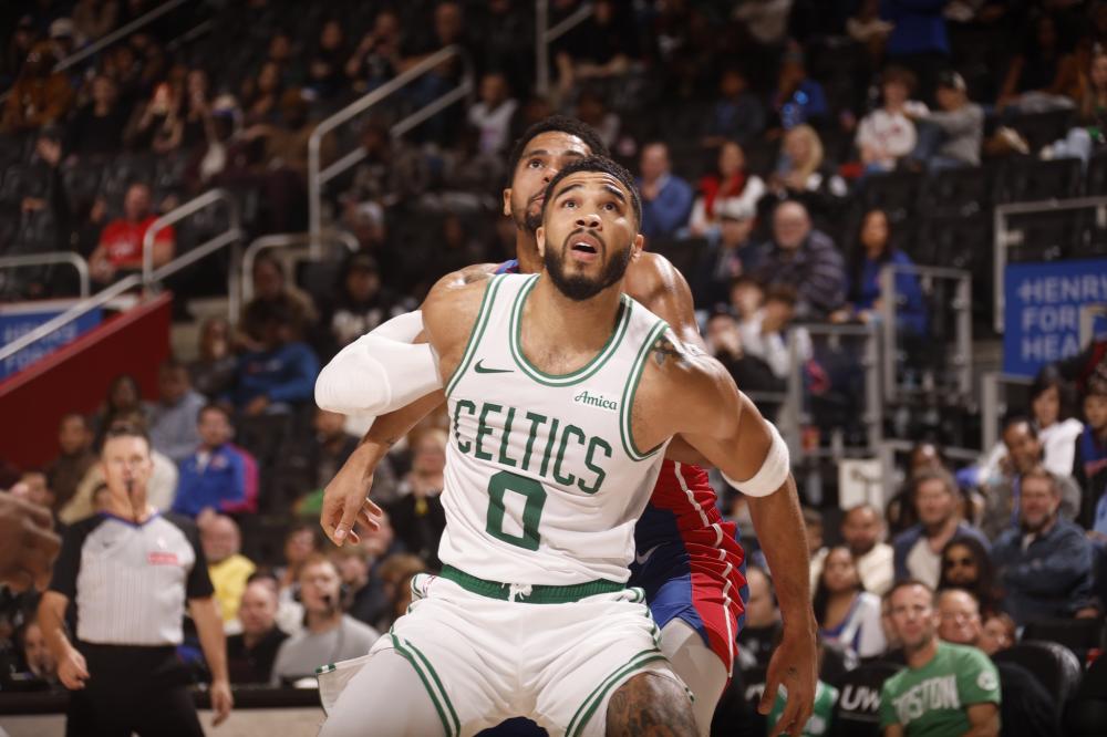 们接下来的 们接下来的