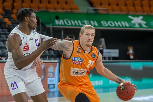 战终究难以 战终究难以