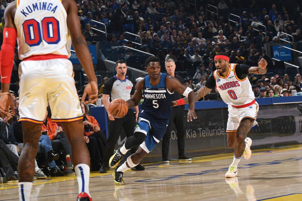 后赛席位 后赛席位