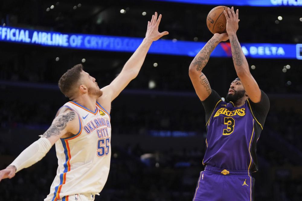 这一幕成为 这一幕成为