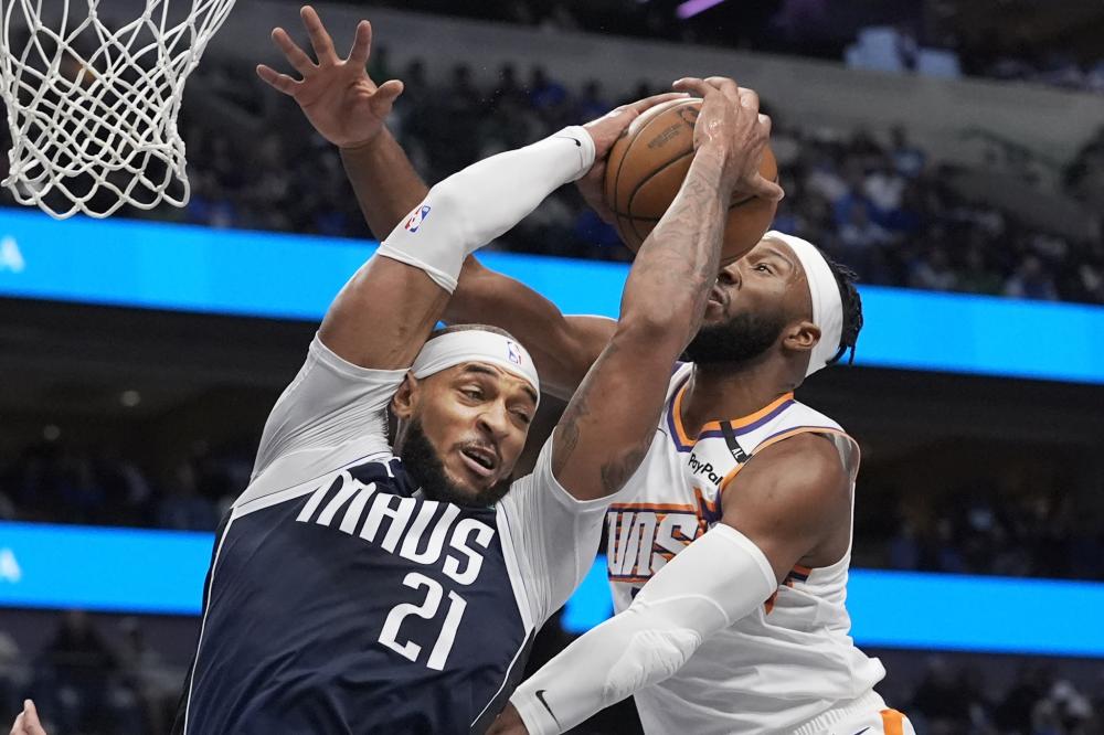 投为球队贡 投为球队贡