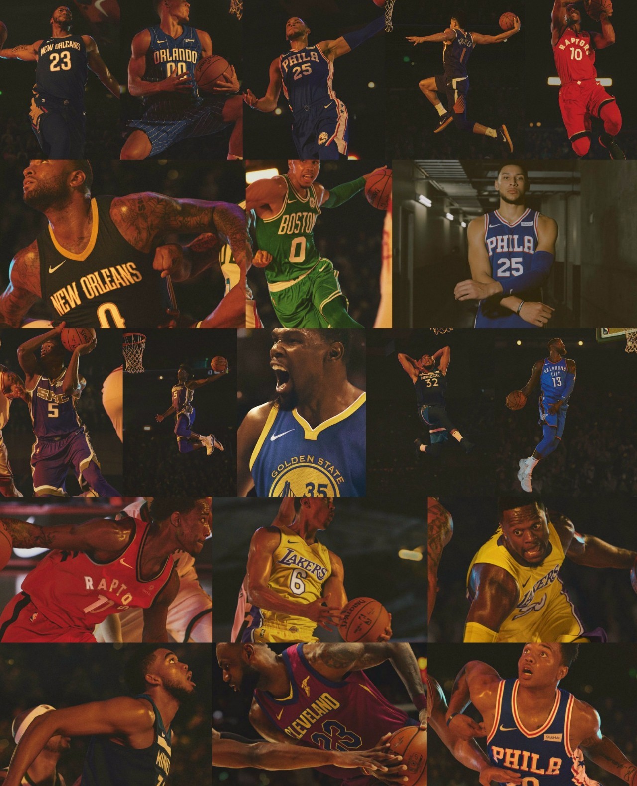 孙悦甚至在 孙悦甚至在