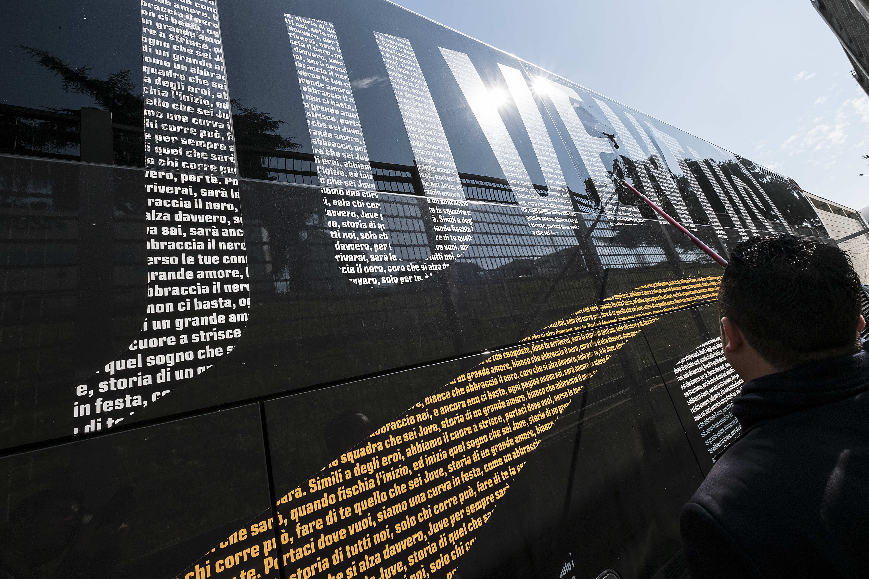 随后一脚 随后一脚