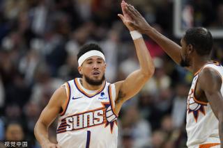 段的第2粒 段的第2粒