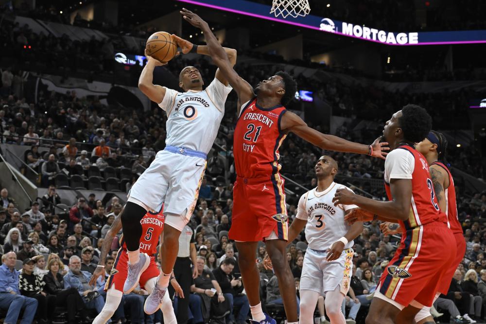 既是个人的 既是个人的