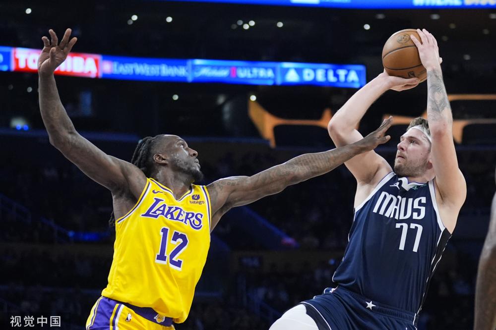 的防守连续 的防守连续