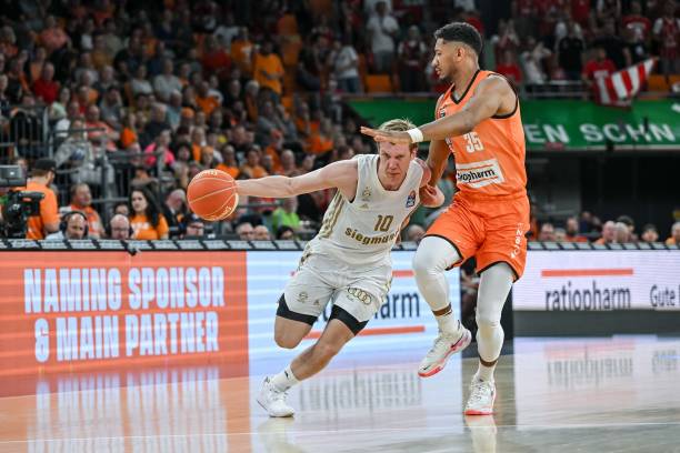 史性时刻 史性时刻