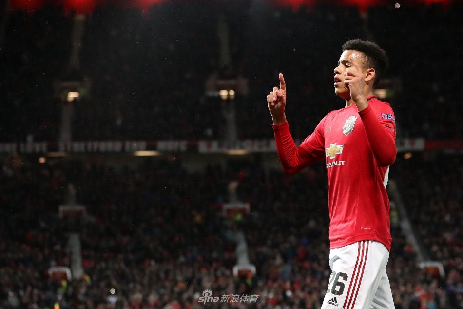 作为战术核 作为战术核