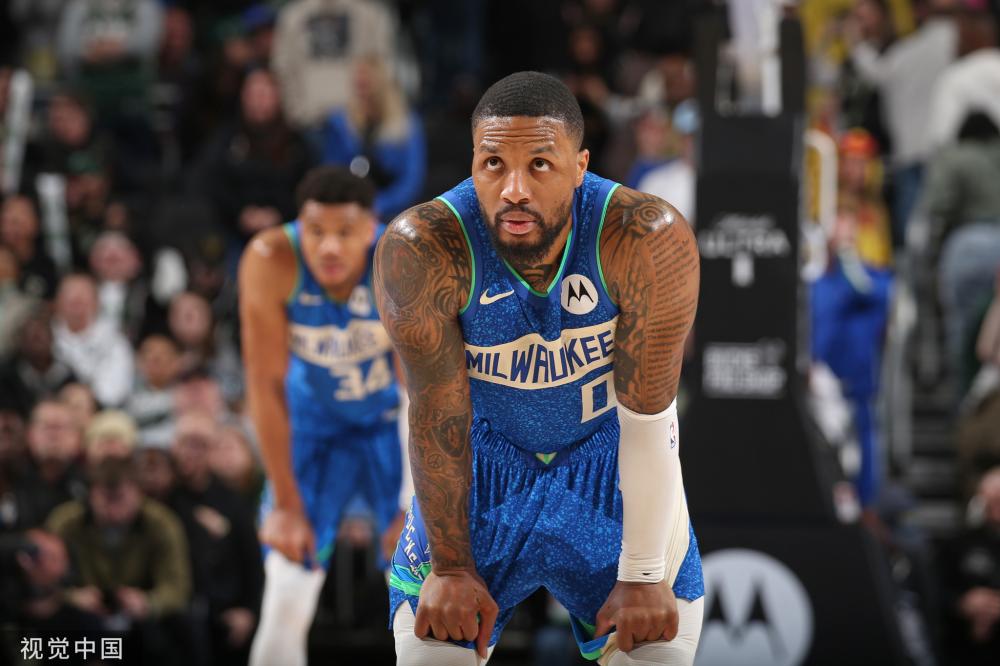 反击的能力 反击的能力