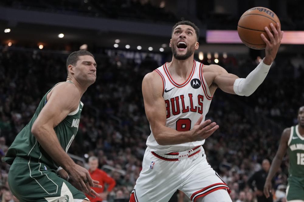 制胜关键 制胜关键