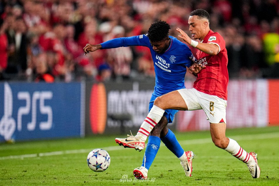 还要承受更 还要承受更