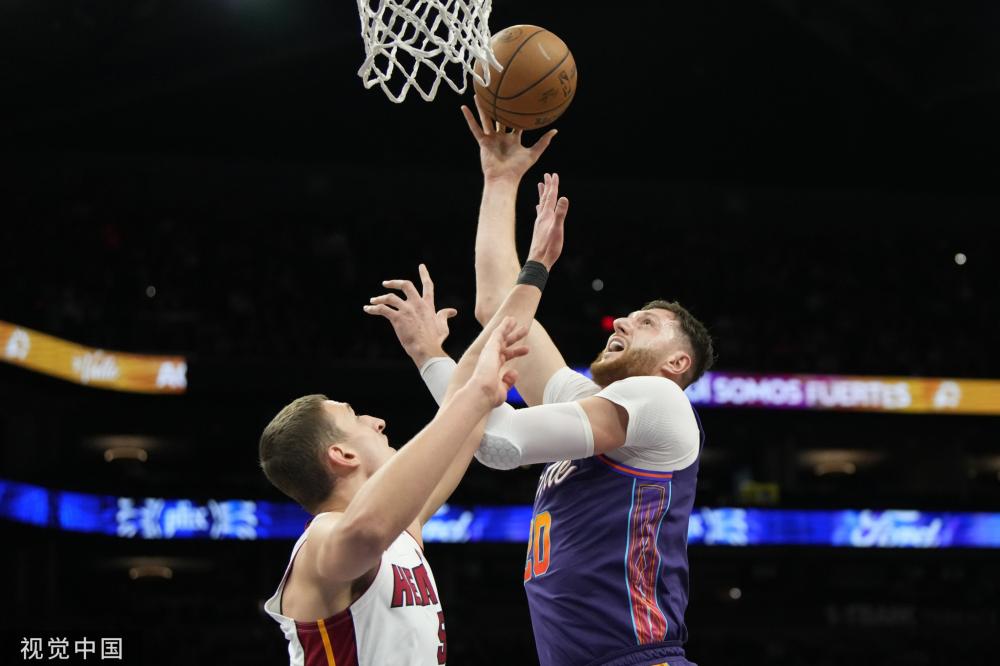 英超联赛 英超联赛