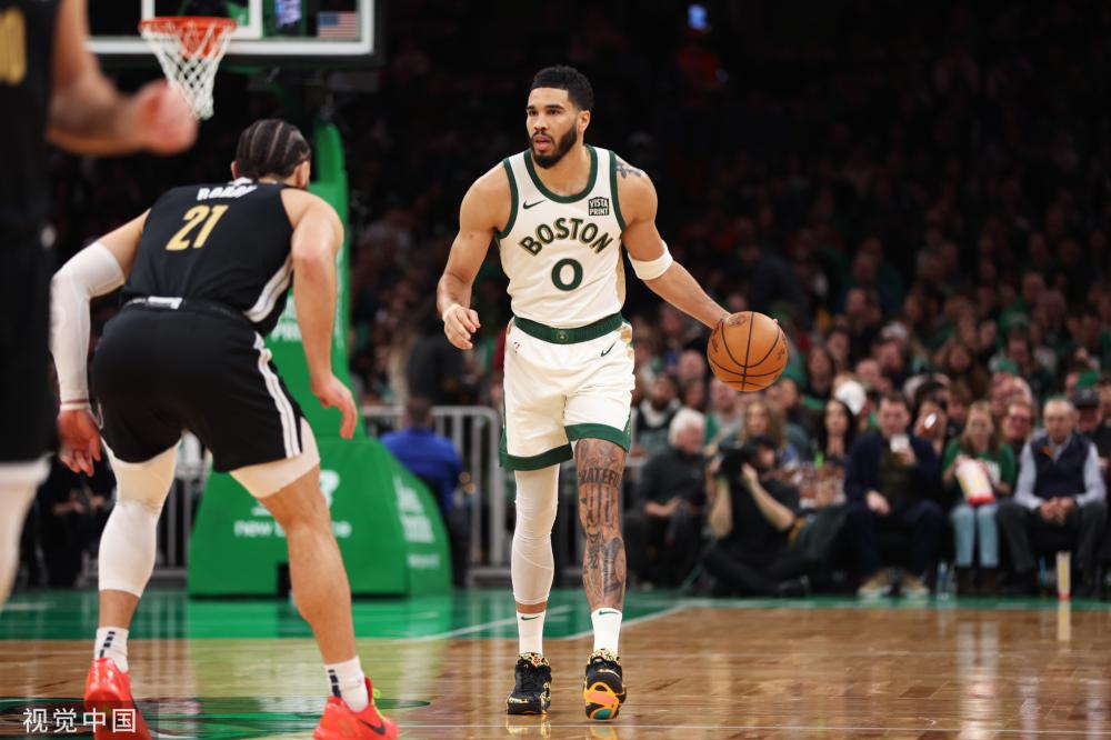 就必须为胜 就必须为胜