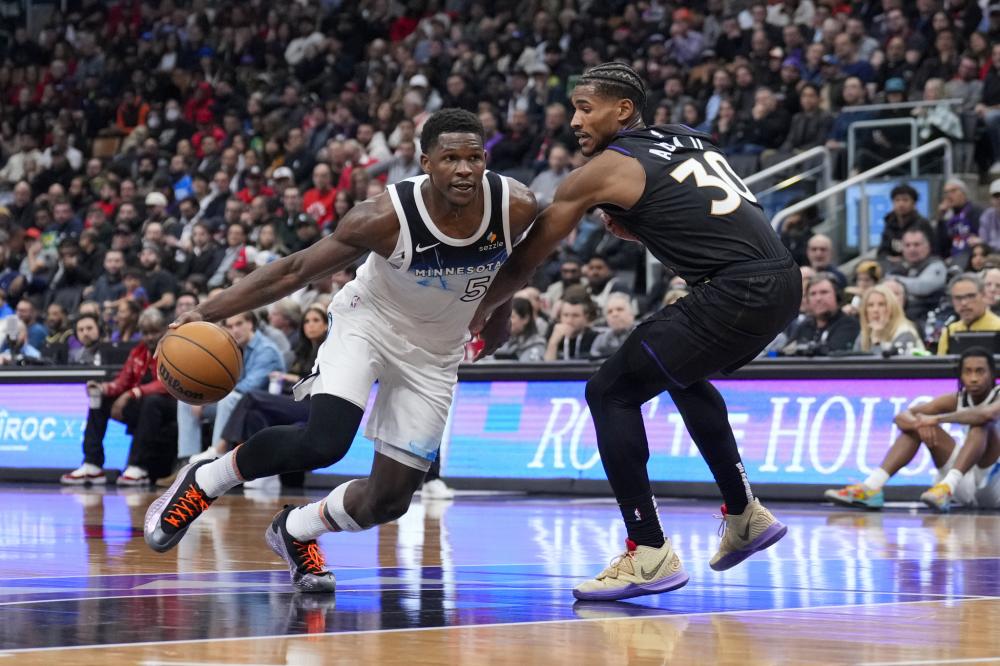 他在进入N 他在进入N