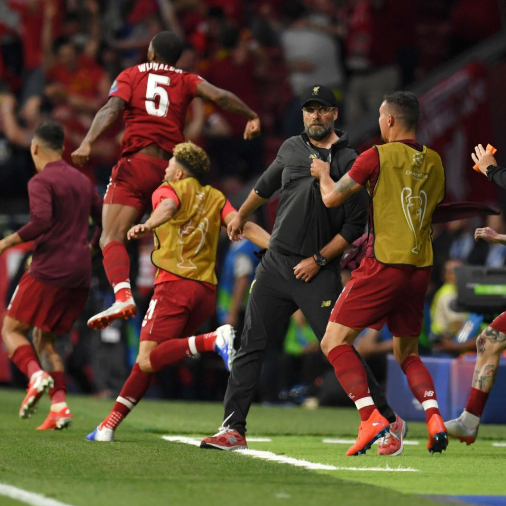 核心转变的 核心转变的