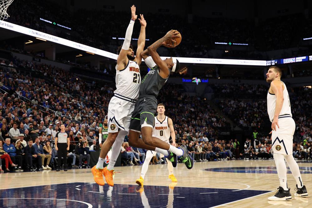 不如脚踏实 不如脚踏实