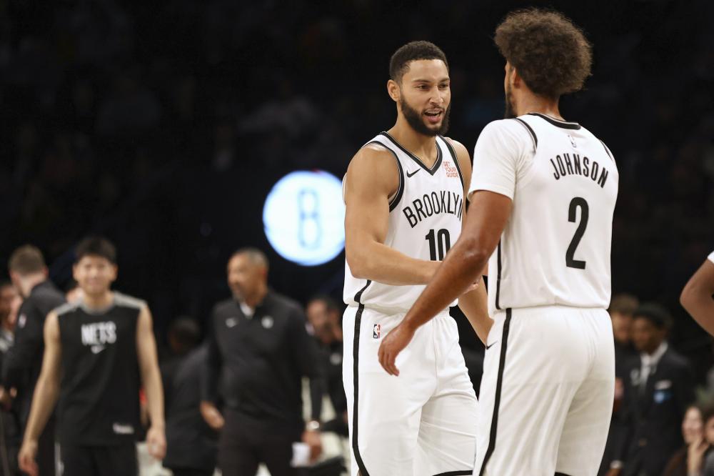 不仅在于主 不仅在于主