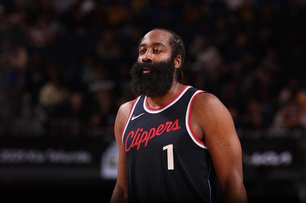 和休斯顿大 和休斯顿大