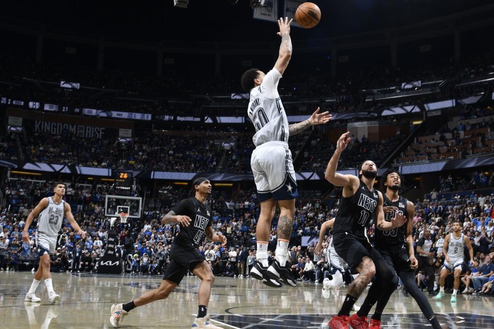 凯恩在赛前 凯恩在赛前