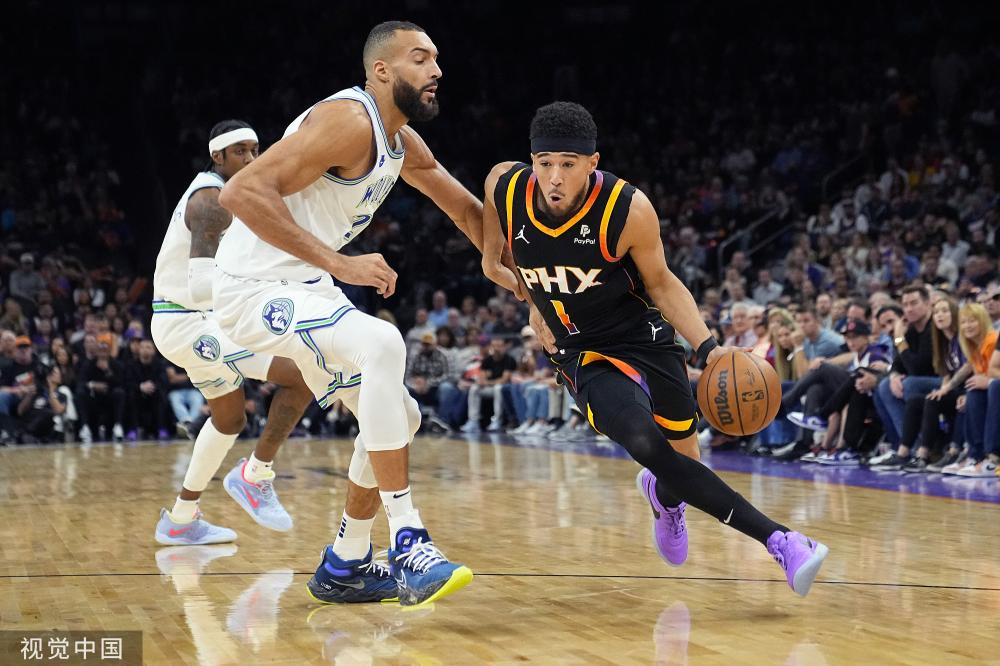 部分数据确 部分数据确