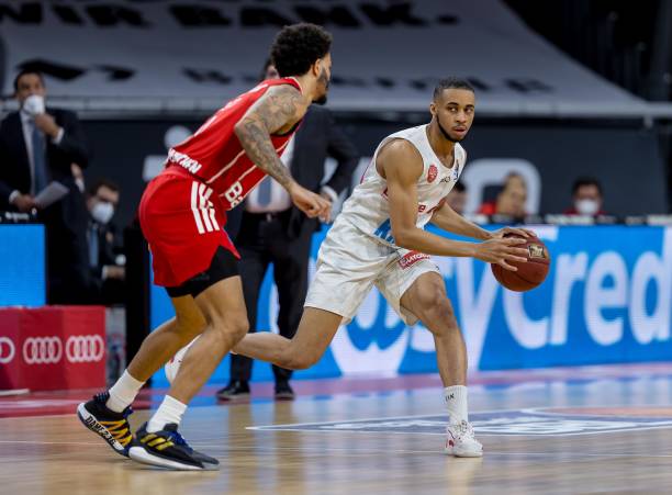 也为外围球 也为外围球