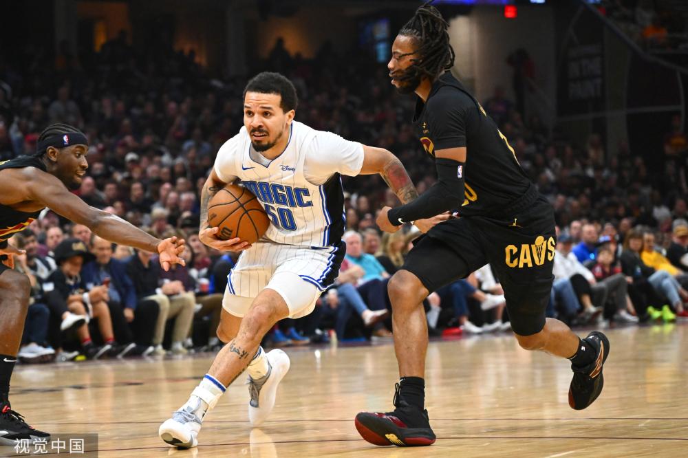 船的首发内 船的首发内