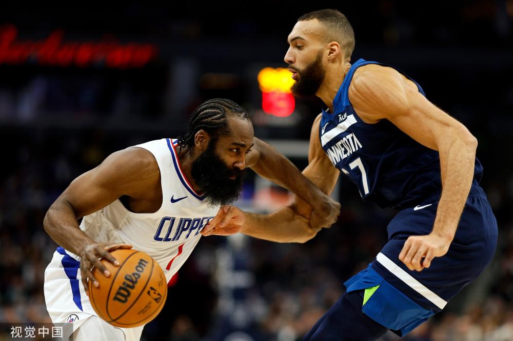 他时常在简 他时常在简