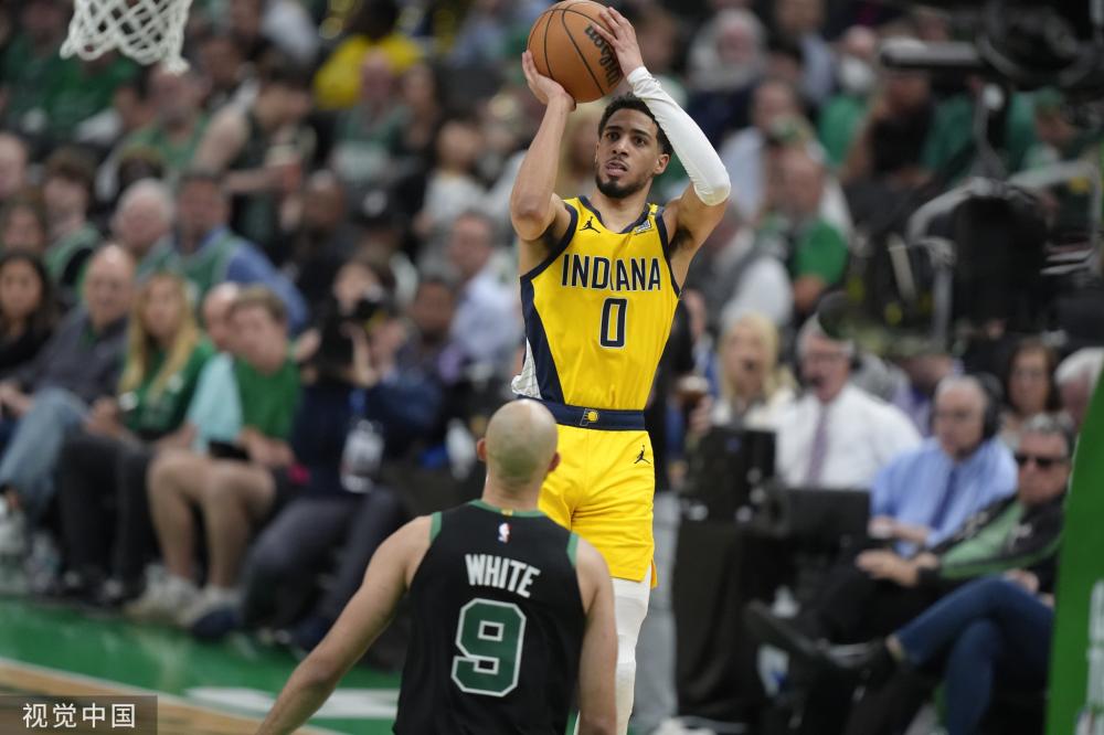 在财力雄厚 在财力雄厚