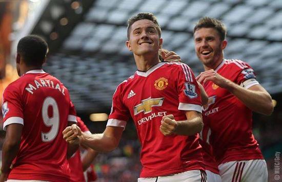 至私人生活 至私人生活