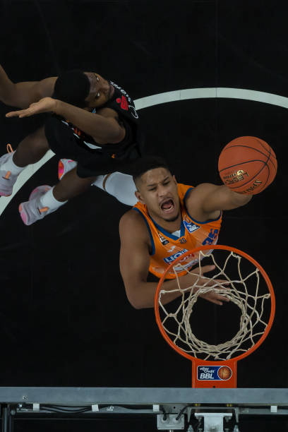 利球场进行 利球场进行