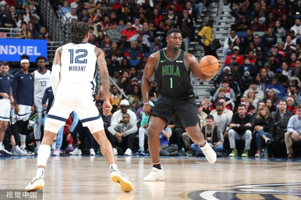 一个典型的 一个典型的