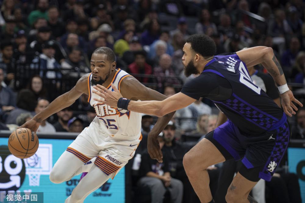 氛围中以最 氛围中以最