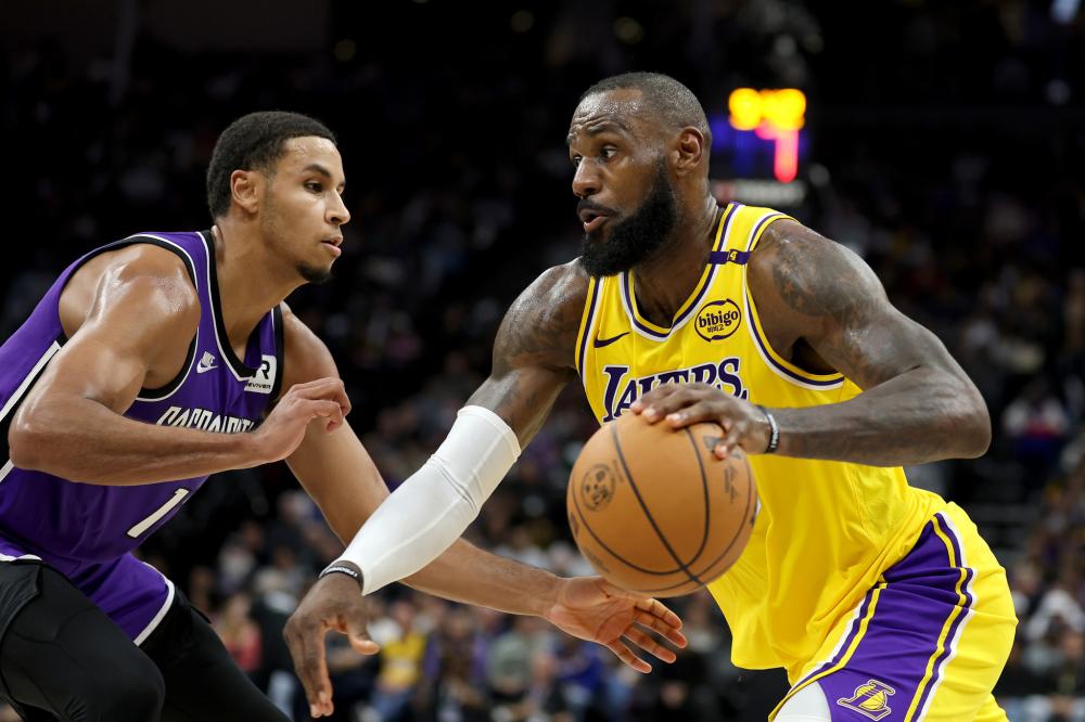 章的电子文 章的电子文