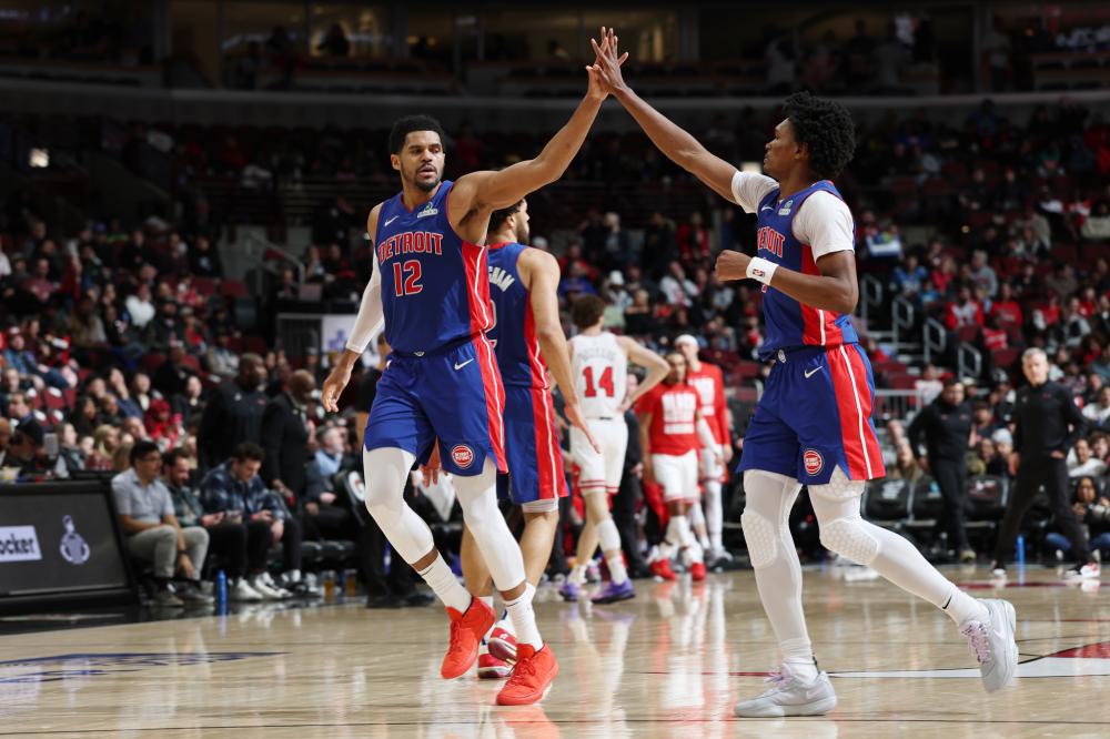 利益动向 利益动向