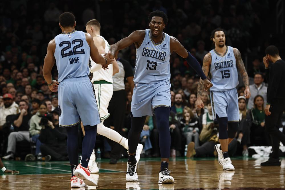 20岁以下 20岁以下